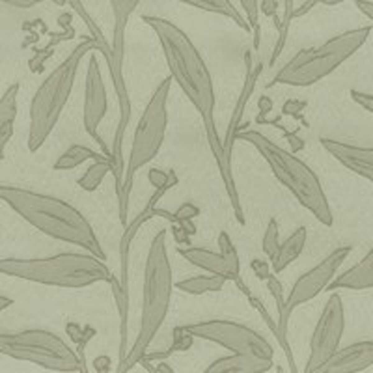 Bild 1 von Beschichtete Tischdecke KAMGRAS 135 grün