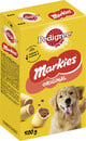 Bild 1 von Pedigree Markies Original 500G