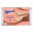 Bild 2 von MANNER Knuspino 110 g