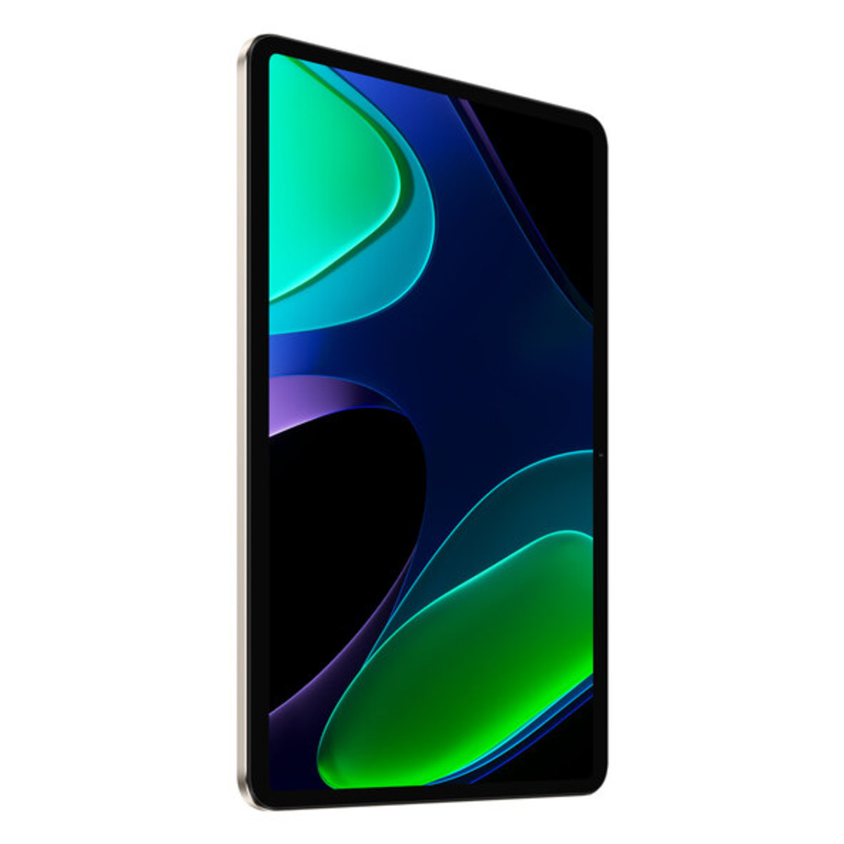 Bild 1 von Xiaomi Pad 6 Champagne