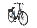 Bild 1 von FISCHER E-Bike City Cita ECU 1401, 28 Zoll Modell 2022