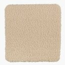 Bild 1 von Sitzkissen ELM 38x38x2 beige