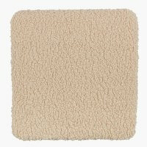 Bild 1 von Sitzkissen ELM 38x38x2 beige