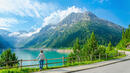 Bild 1 von Eigene Anreise Österreich/Fügen: Aktiv- und Wellnesshotel Kohlerhof im Zillertal