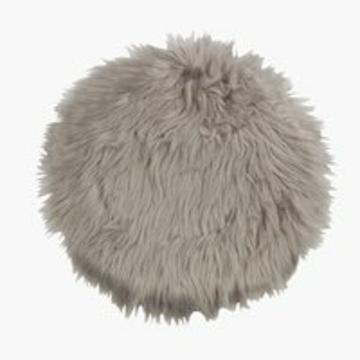 Bild 1 von Sitzkissen TAKS Ø34 grau