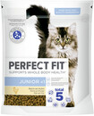 Bild 1 von Perfect Fit Junior Reich an Huhn 750G