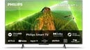 Bild 1 von 55PUS8108/12 139 cm (55") LCD-TV mit LED-Technik satinchrom / F