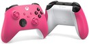 Bild 1 von Xbox Wireless Controller deep pink