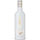 Bild 1 von Aromatisierter Vodka "WHITE GOLD" 40% vol.