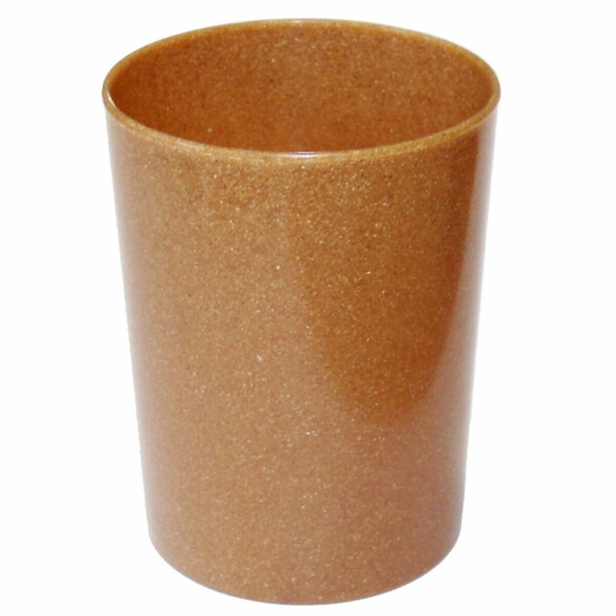 Bild 1 von Croll & Denecke Zahnputzbecher Fichte