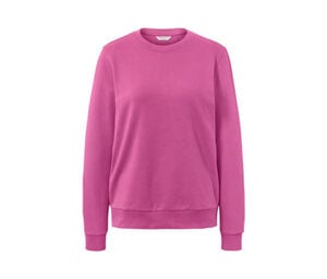 Sweatshirt, pink