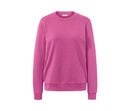 Bild 1 von Sweatshirt, pink