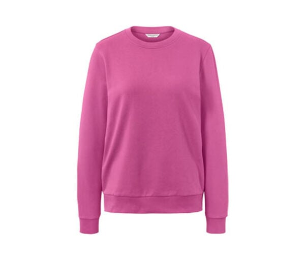 Bild 1 von Sweatshirt, pink