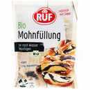 Bild 1 von Ruf BIO Mohnfüllung