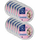 Bild 1 von Pets Deli Nassfutter VET Diabetes, 12er Pack