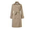 Bild 1 von Trenchcoat