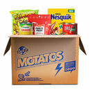 Bild 1 von Motatos Veggie Surprise Box