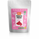 Bild 1 von Pol's Freeze Fresh Himbeere Fruchtchips (Big Pack)