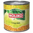 Bild 1 von Noliko Zuckermais (1,8 kg)