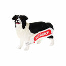 Bild 1 von Schleich Border Collie