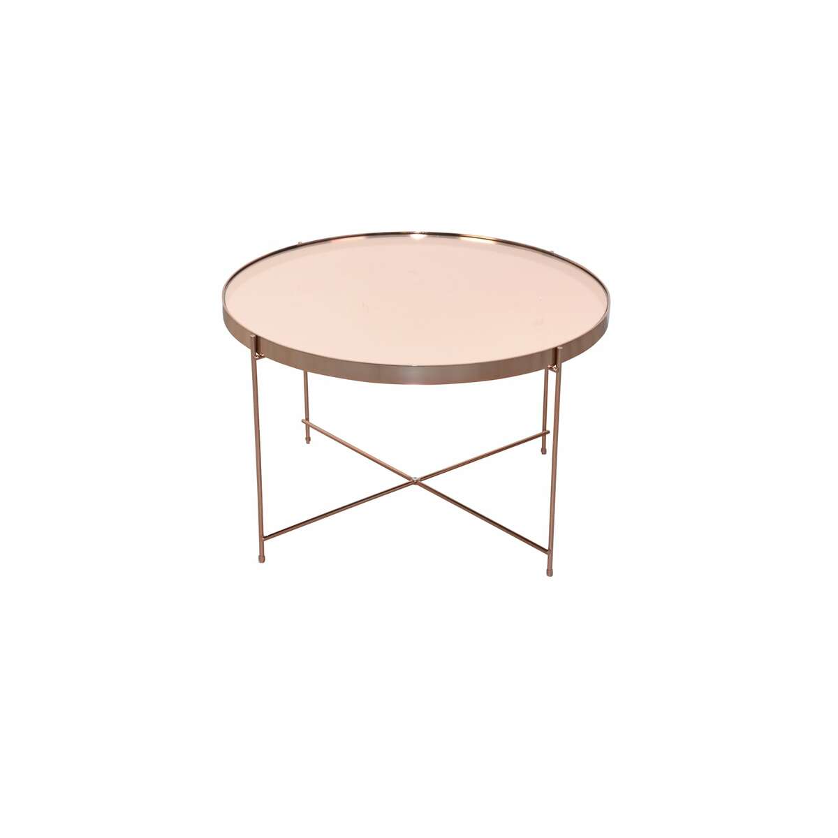 Bild 1 von möbel direkt online Couchtisch Santiego