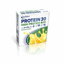 Bild 1 von IronMaxx Proteinriegel Banane, 6er Pack