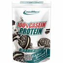 Bild 1 von IronMaxx 100% Whey Protein Cookies & Cream