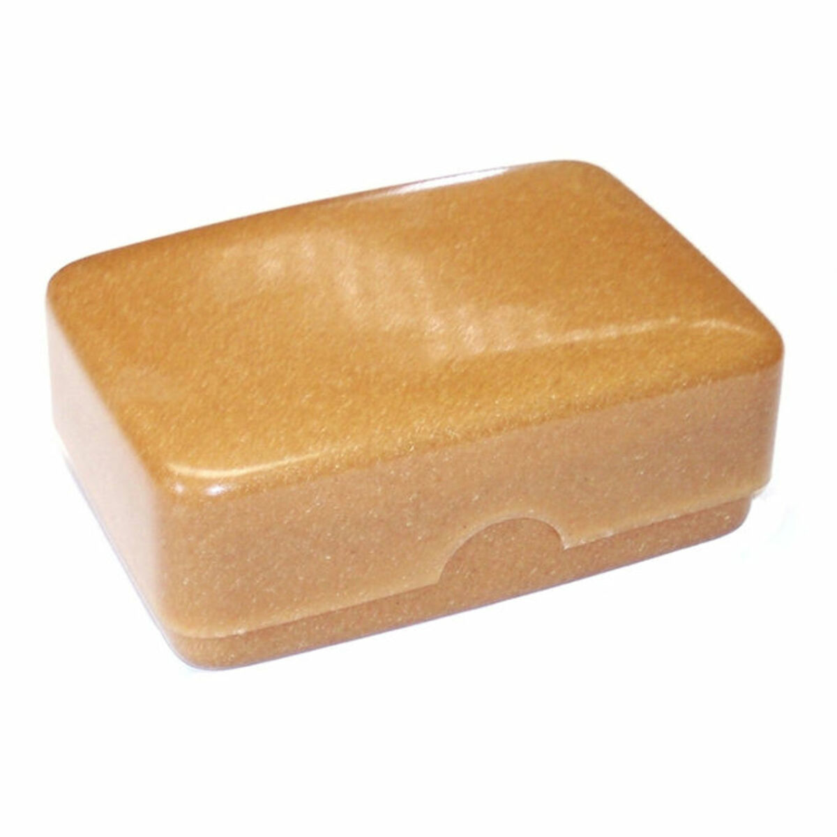 Bild 1 von Croll & Denecke Seifenbox