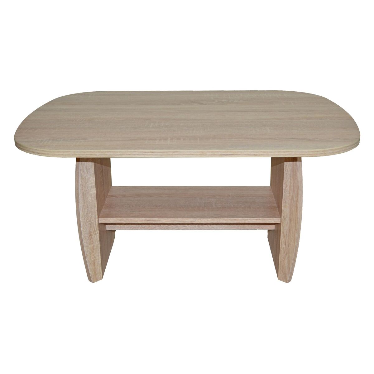 Bild 1 von möbel direkt online Couchtisch Elonore