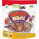 Bild 1 von FF Kids BIO Knusper Müsli Beeren-Mix