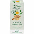 Bild 1 von Croll & Denecke Sauna-Aufguss Spanische Orange