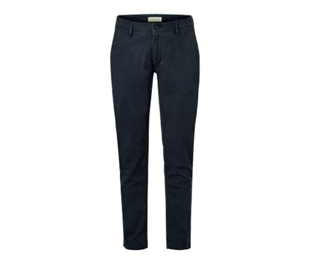 Bild 1 von Chino, navy
