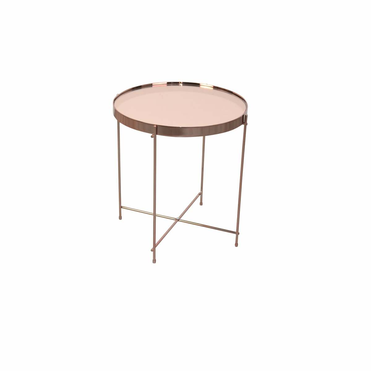 Bild 1 von möbel direkt online Beistelltisch Sabo