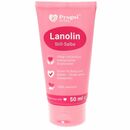 Bild 1 von Pregni Vital Lanolin Still-Salbe