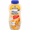 Bild 1 von Mondamin Pfannkuchen Shake