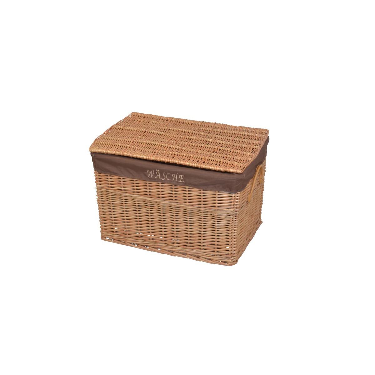 Bild 1 von möbel direkt online Wäschekorb Sandro