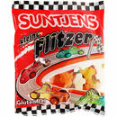 Bild 1 von Suntjens Kleine Flitzer Fruchtgummi