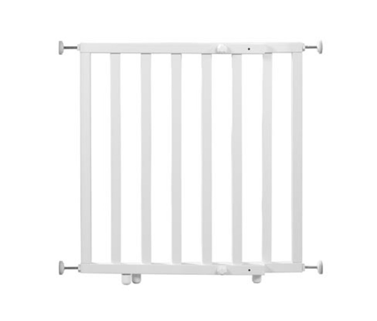 Bild 1 von Türschutzgitter zum Klemmen