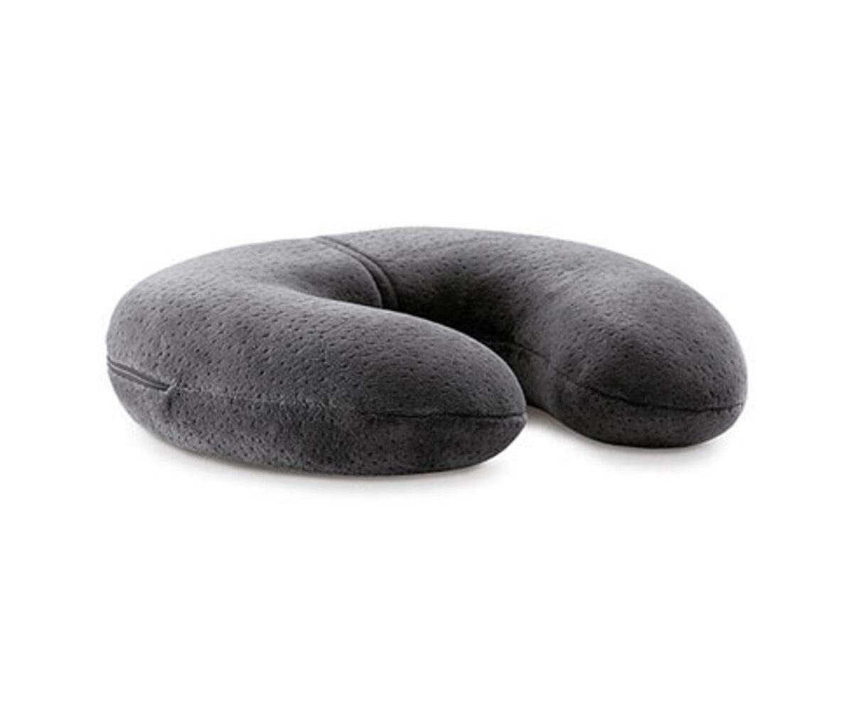 Bild 1 von TEMPUR® Transitkissen