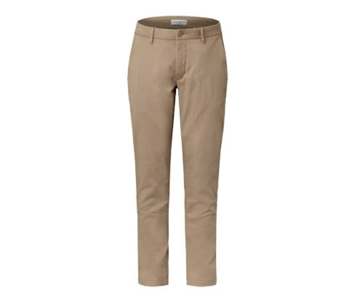 Bild 1 von Chino, beige