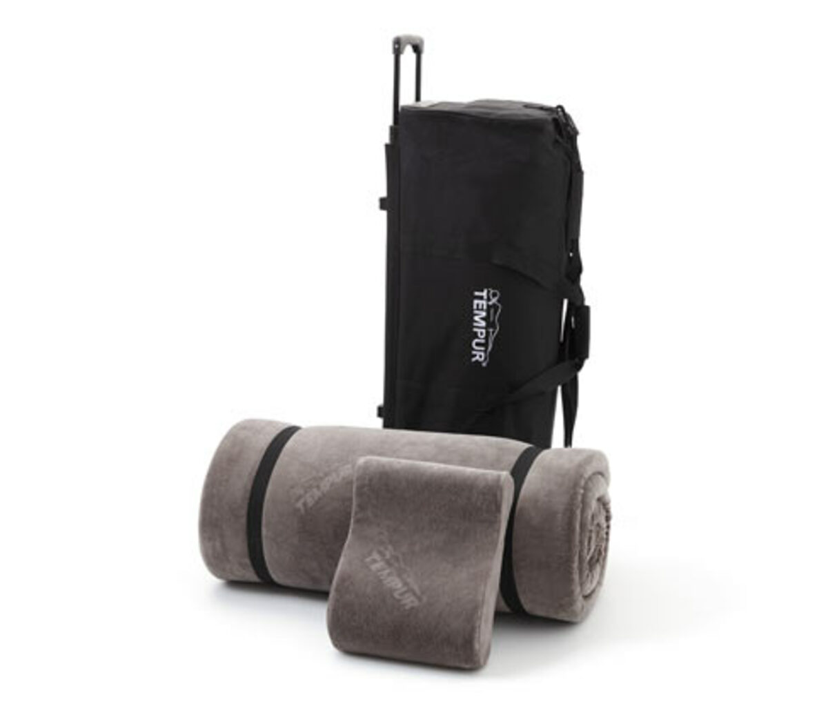 Bild 1 von TEMPUR® Reiseset
