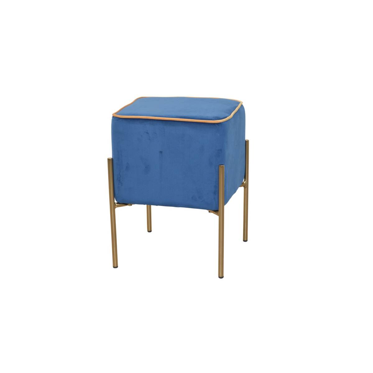 Bild 1 von möbel direkt online Sitzpouf Dany