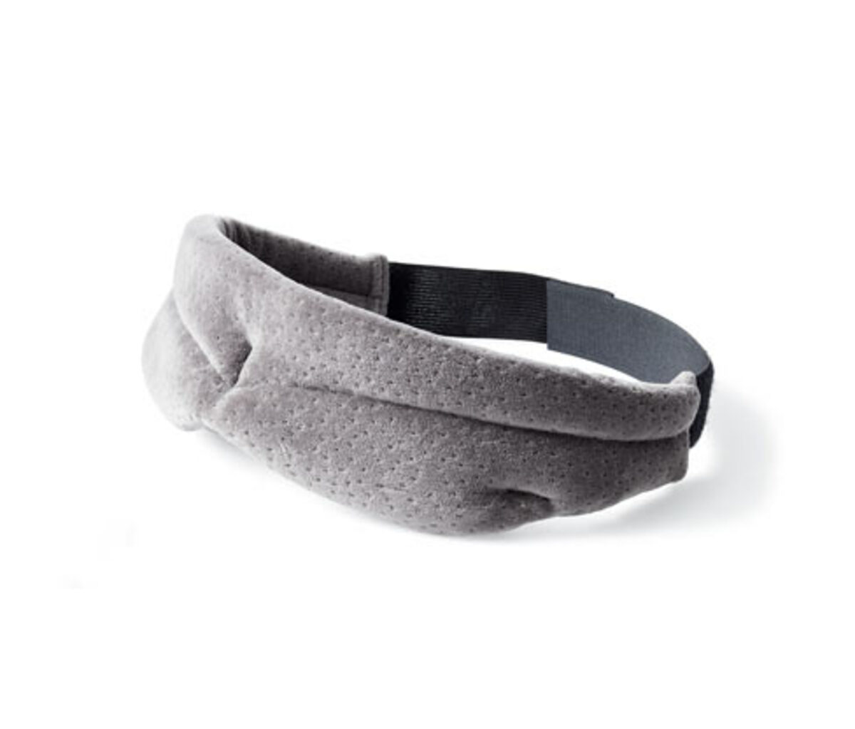 Bild 1 von TEMPUR® Schlafmaske