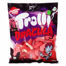 Bild 1 von 2 x Trolli Dracula