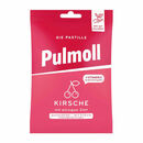 Bild 1 von Pulmoll Kirsche (zuckerfrei)