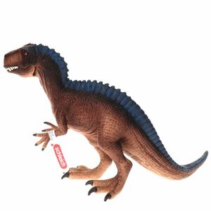 Schleich Dinosaurier Acrocanthosaurus