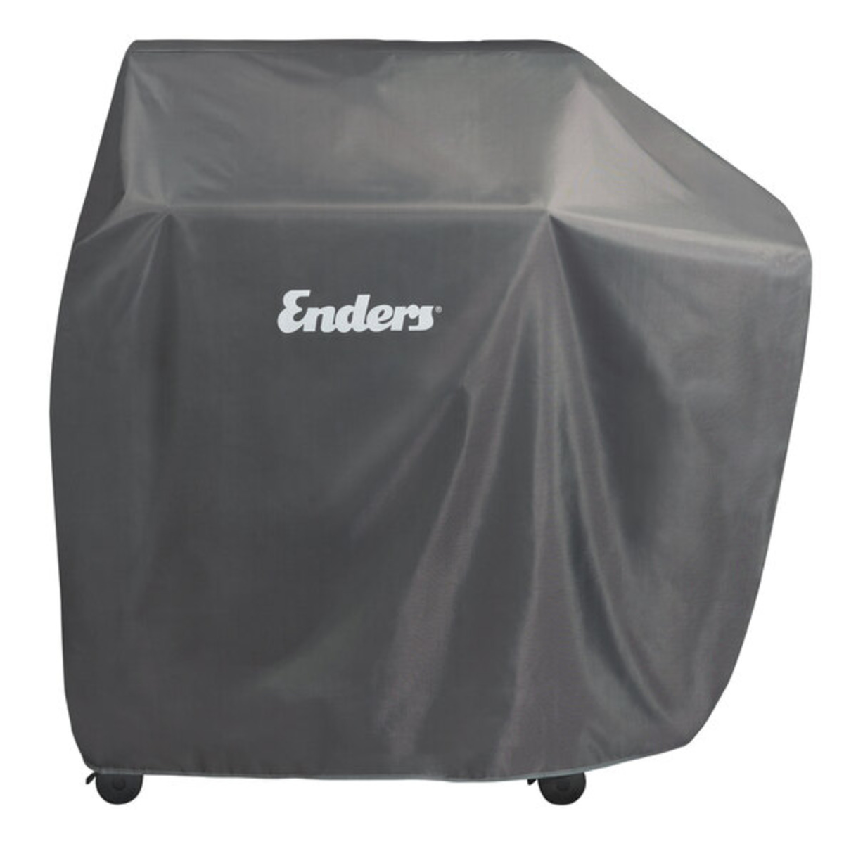 Bild 1 von Enders Wetterschutzhülle für Boston Pro 4