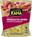 Bild 1 von Giovanni Rana Tortellini Prosciutto Crudo