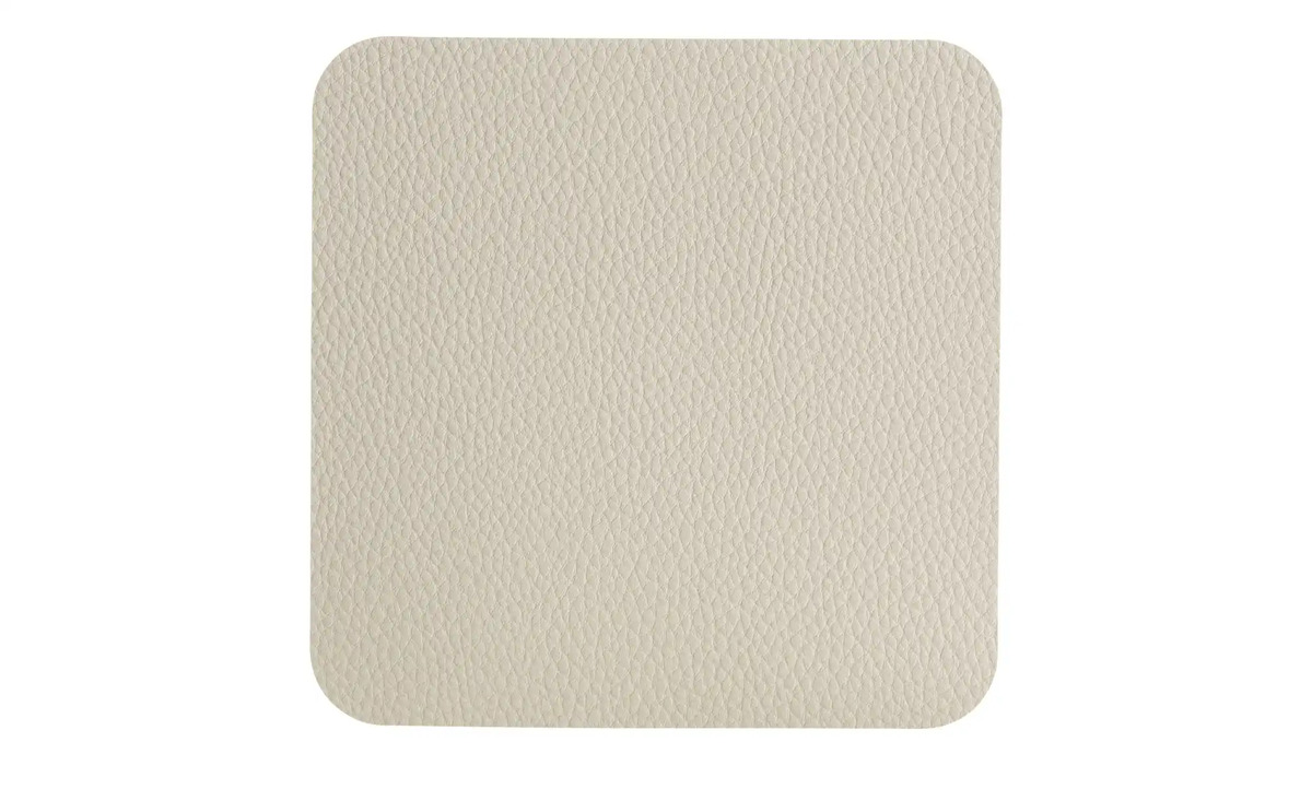 Bild 3 von Peill+Putzler Untersetzer