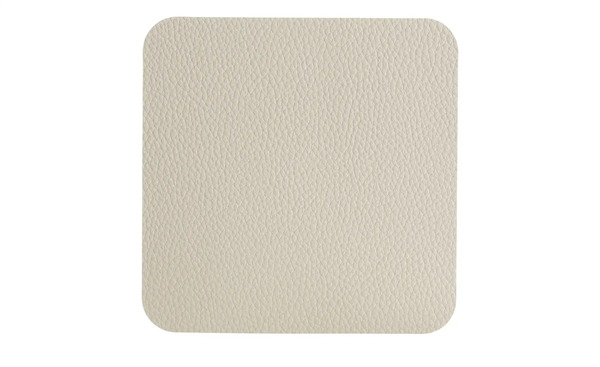 Bild 3 von Peill+Putzler Untersetzer